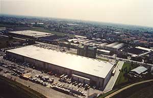 尊龙凯时 - 人生就是搏!