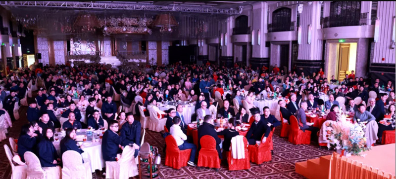 尊龙凯时 - 人生就是搏!