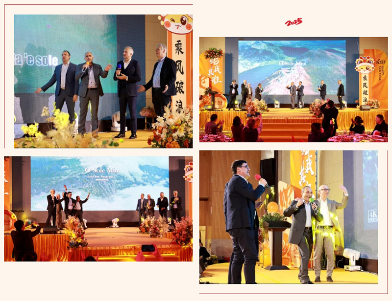 尊龙凯时 - 人生就是搏!