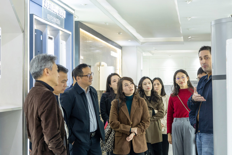 尊龙凯时 - 人生就是搏!