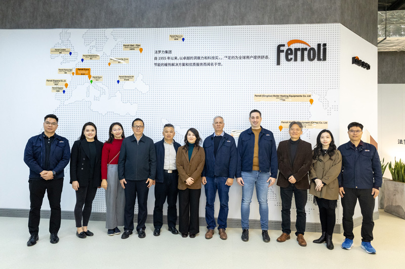 尊龙凯时 - 人生就是搏!