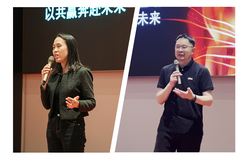 尊龙凯时 - 人生就是搏!