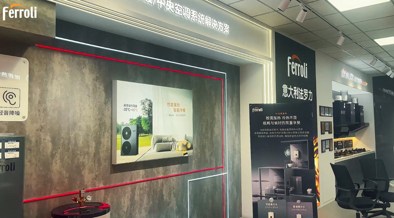 尊龙凯时 - 人生就是搏!