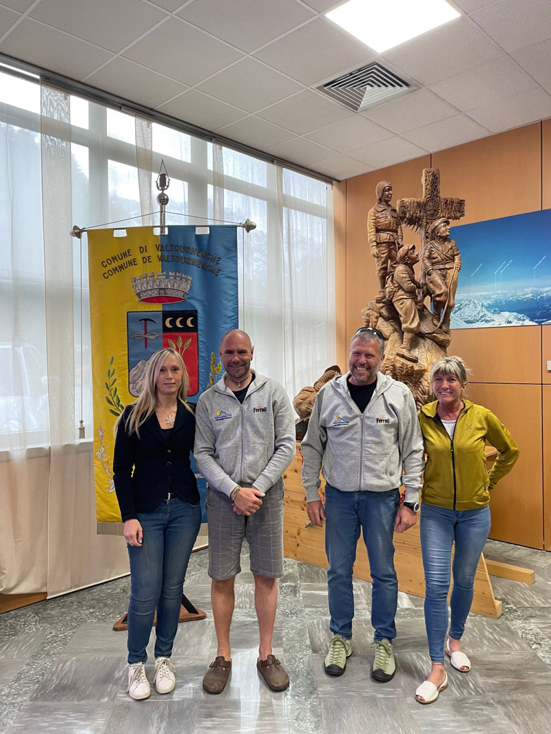 尊龙凯时 - 人生就是搏!