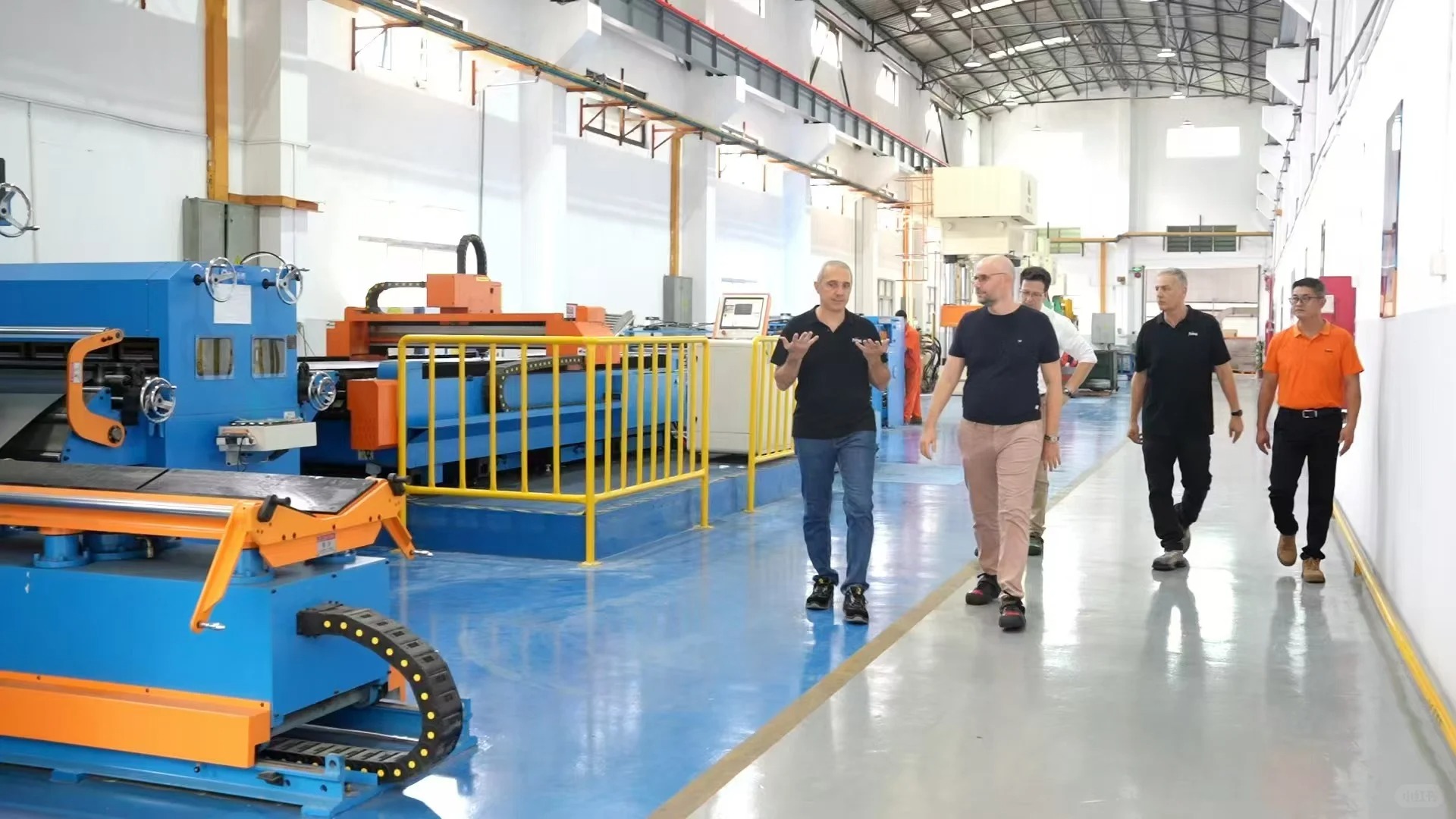 尊龙凯时 - 人生就是搏!