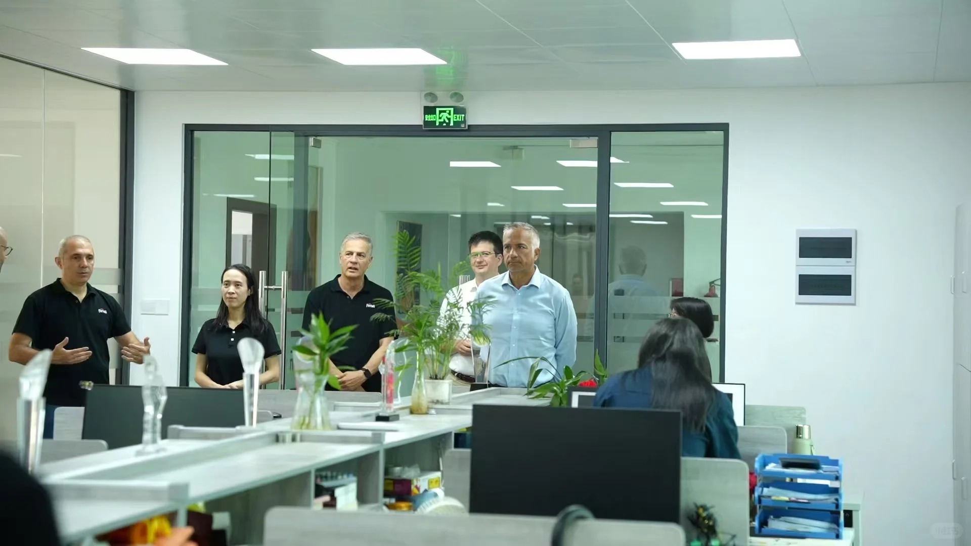 尊龙凯时 - 人生就是搏!