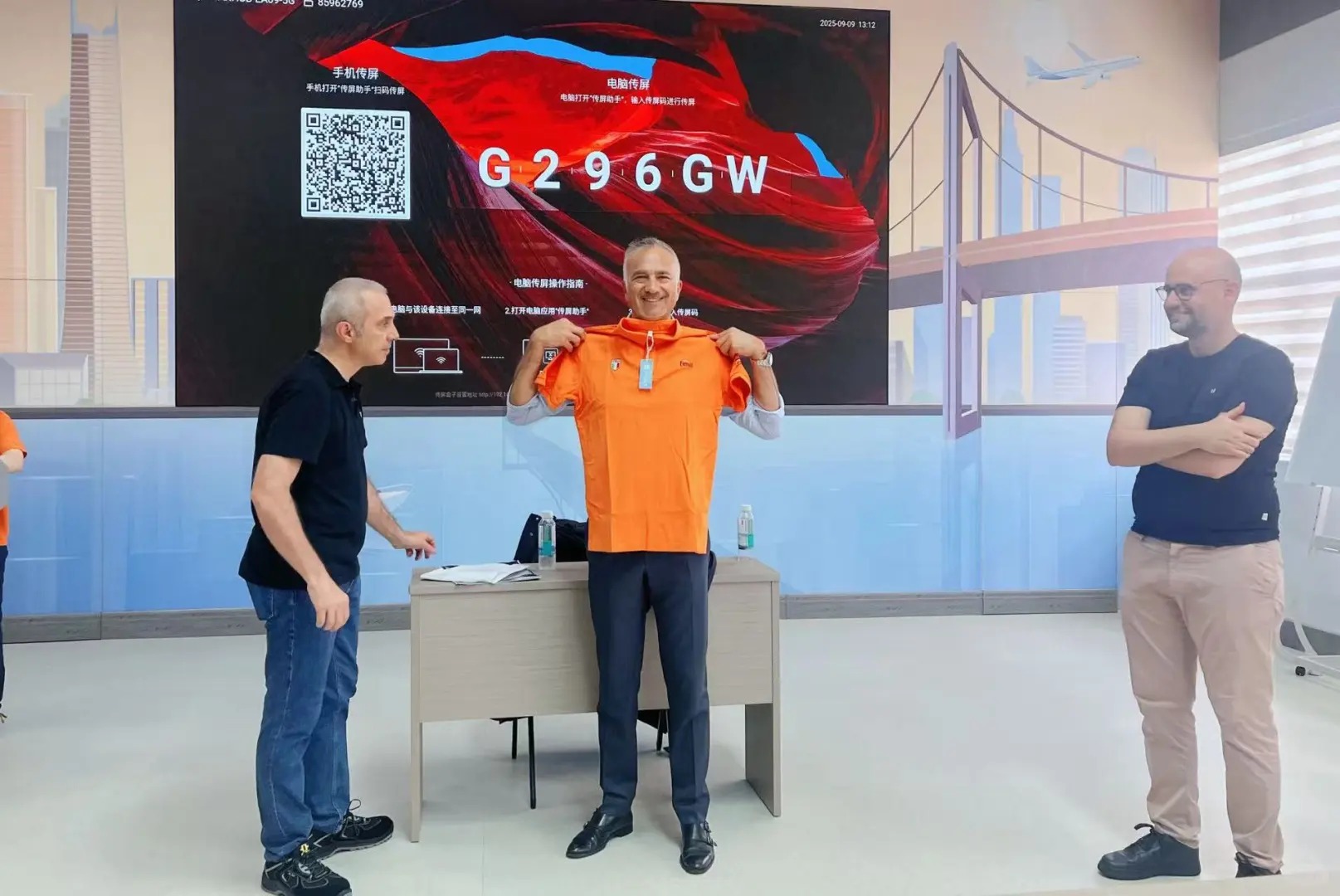 尊龙凯时 - 人生就是搏!