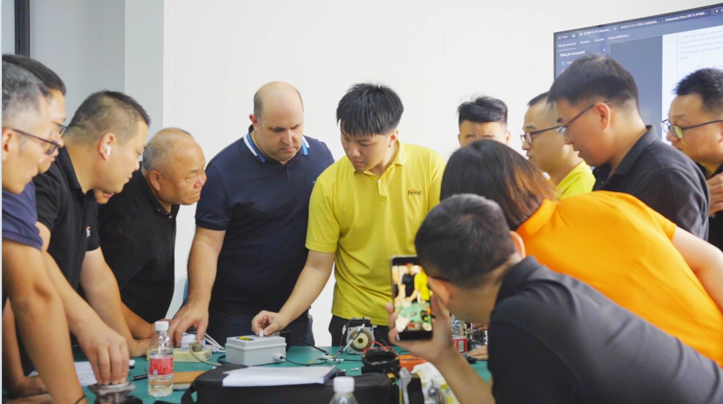 尊龙凯时 - 人生就是搏!