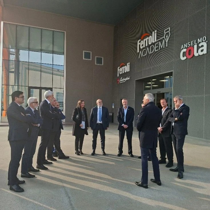 尊龙凯时 - 人生就是搏!