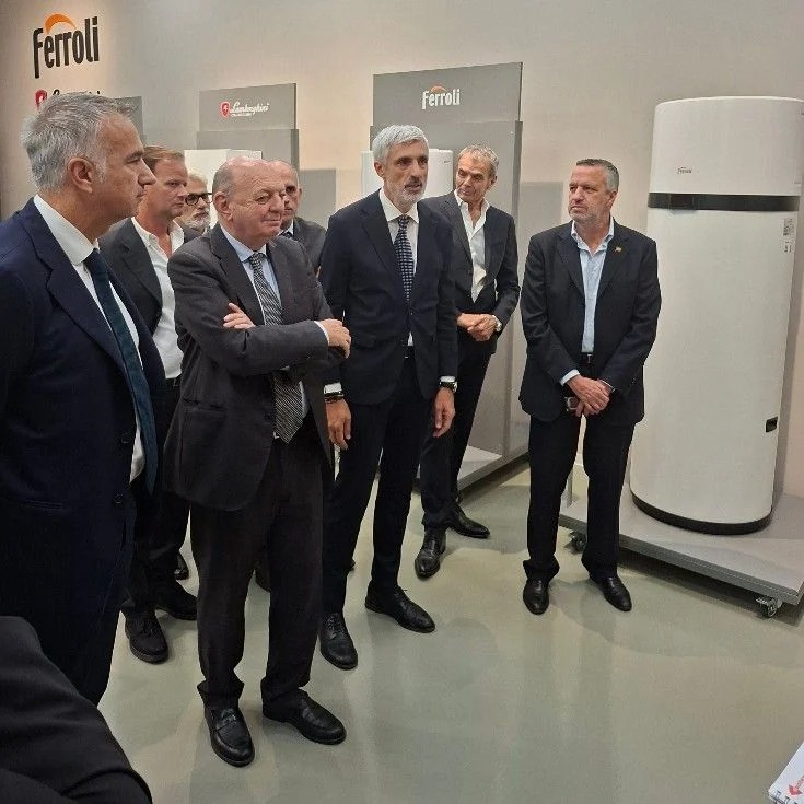 尊龙凯时 - 人生就是搏!