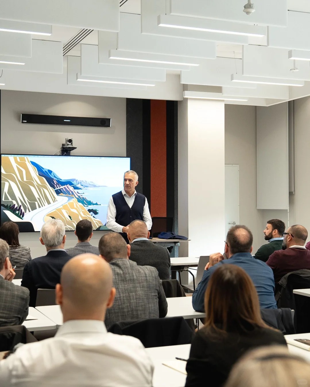 尊龙凯时 - 人生就是搏!