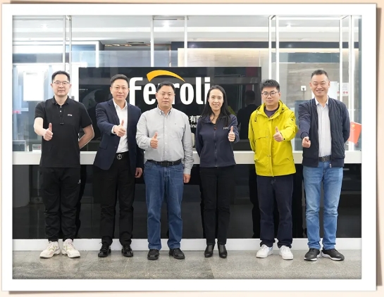 尊龙凯时 - 人生就是搏!