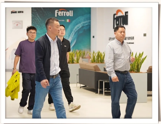 尊龙凯时 - 人生就是搏!