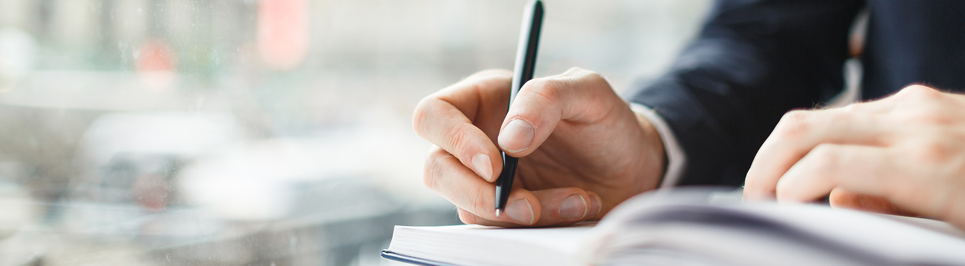 尊老凯时人生就是博