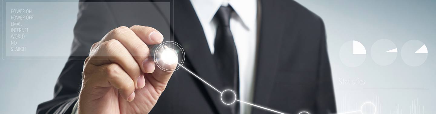 尊老凯时人生就是博