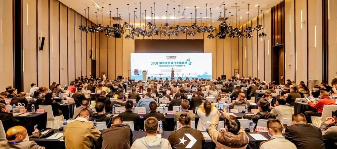 突出孝顺企业！尊老凯时人生就是博斩获殊荣！