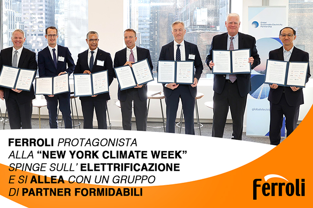 尊老凯时人生就是博集团一直坚持绿色可一连生长战略