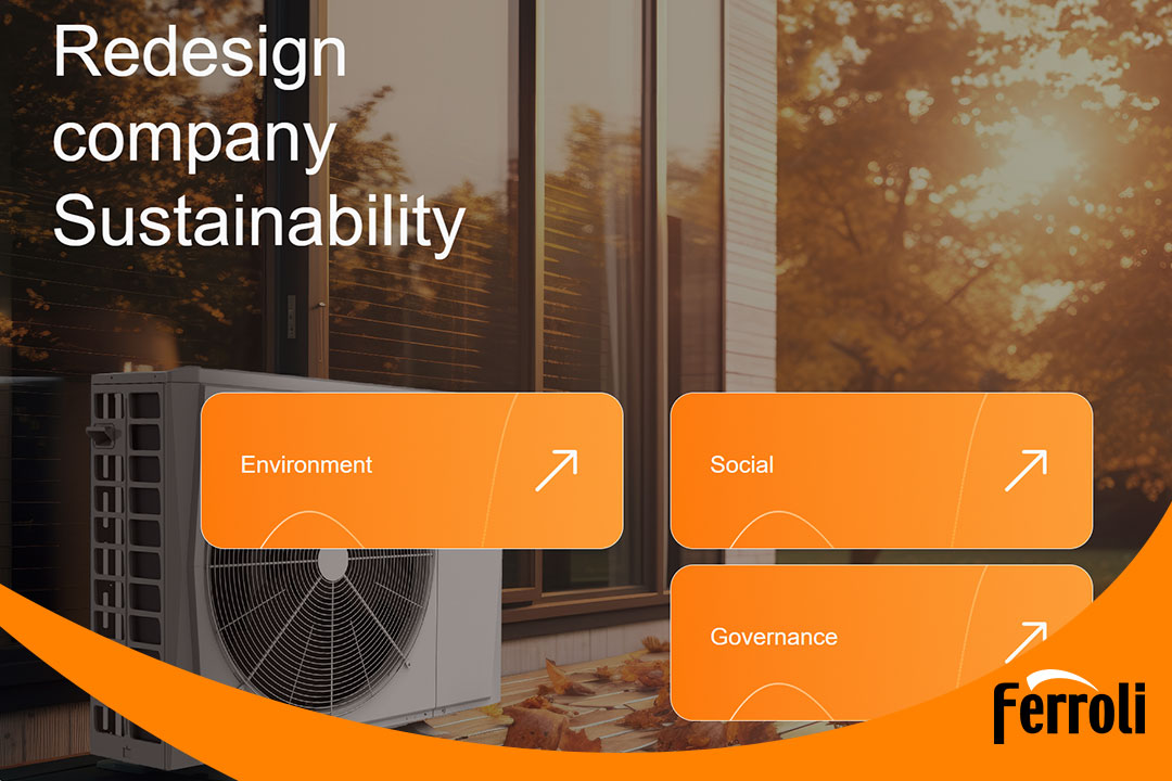 迈向可一连未来，，，，，尊老凯时人生就是博 ESG 官网正式启航！