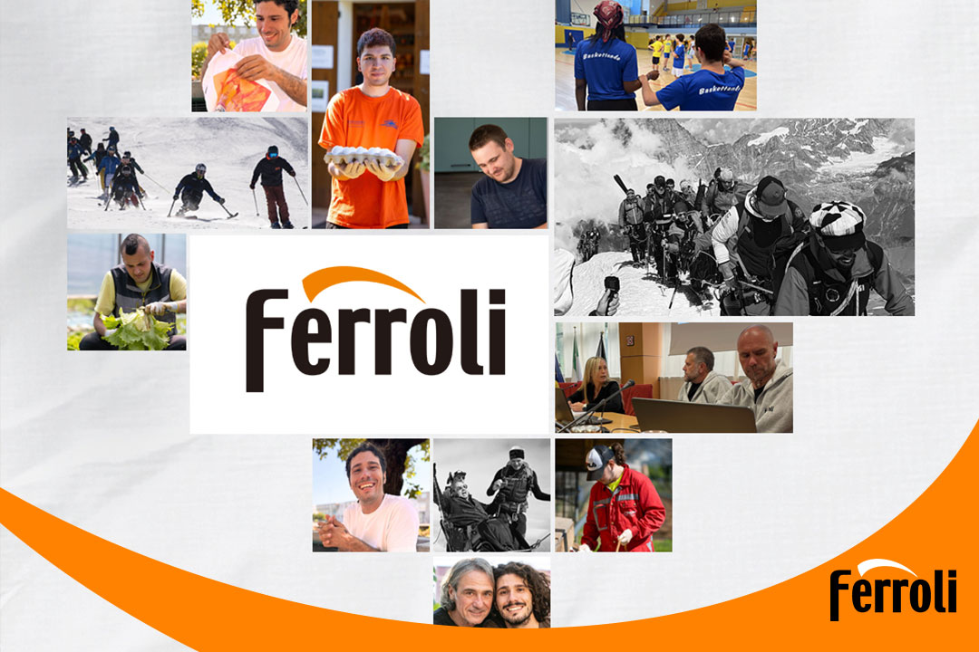 尊老凯时人生就是博：以责任之心，，，，，筑容纳之路