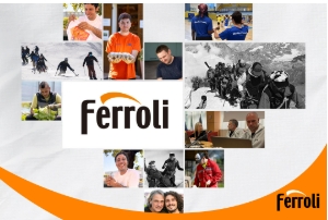 尊龙凯时 - 人生就是搏!