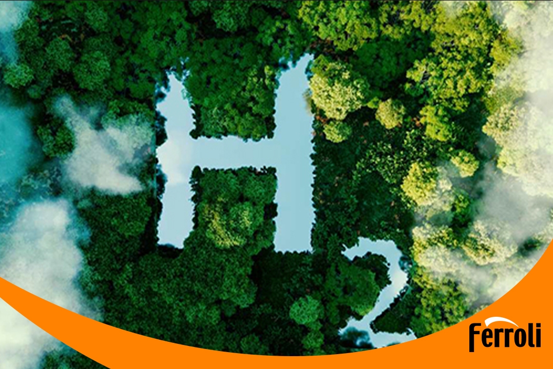 笃行脱碳之道，，，，，，，，同绘可一连蓝图