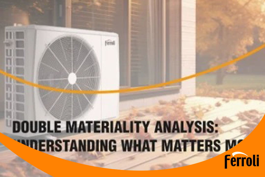 洞察焦点聚焦要务，，，，，以 ESG 驱动恒久生长